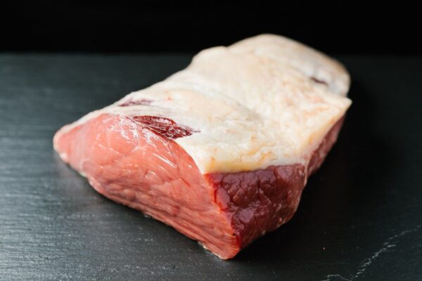 Tafelspitz 1kg