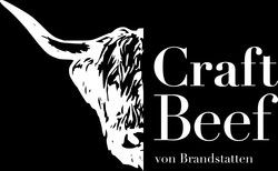 Logo Craftbeef