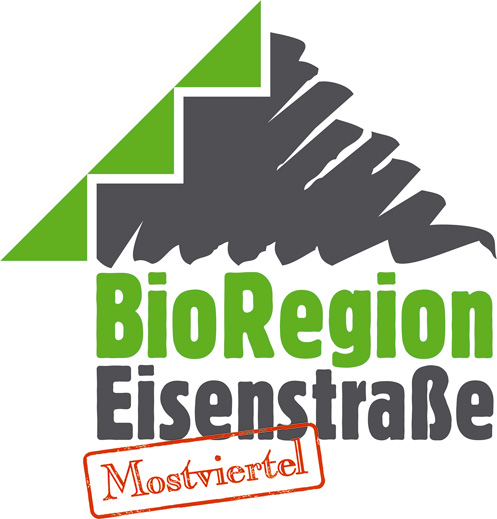 bioregion_eisenstrasse