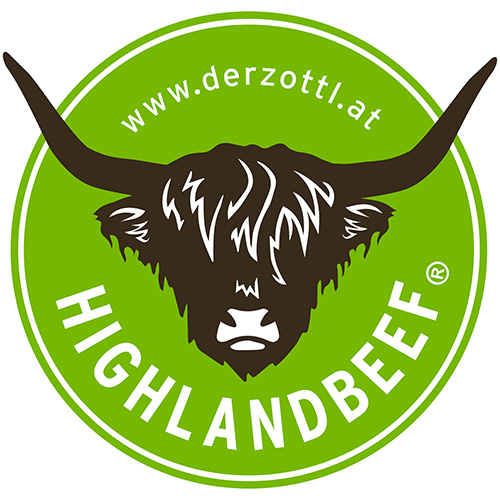 highlandbeef_logo