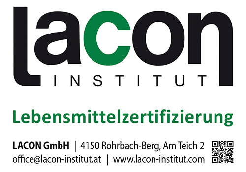 lacon_logo