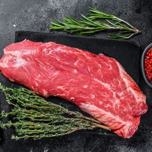 Flanksteak 1kg