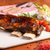 Grillpaket