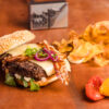 Grillpaket 2