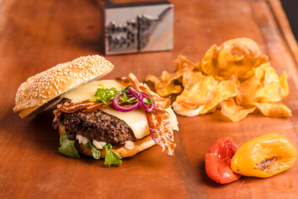Grillpaket 2