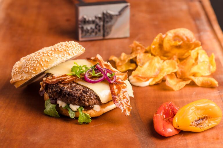 Grillpaket 2