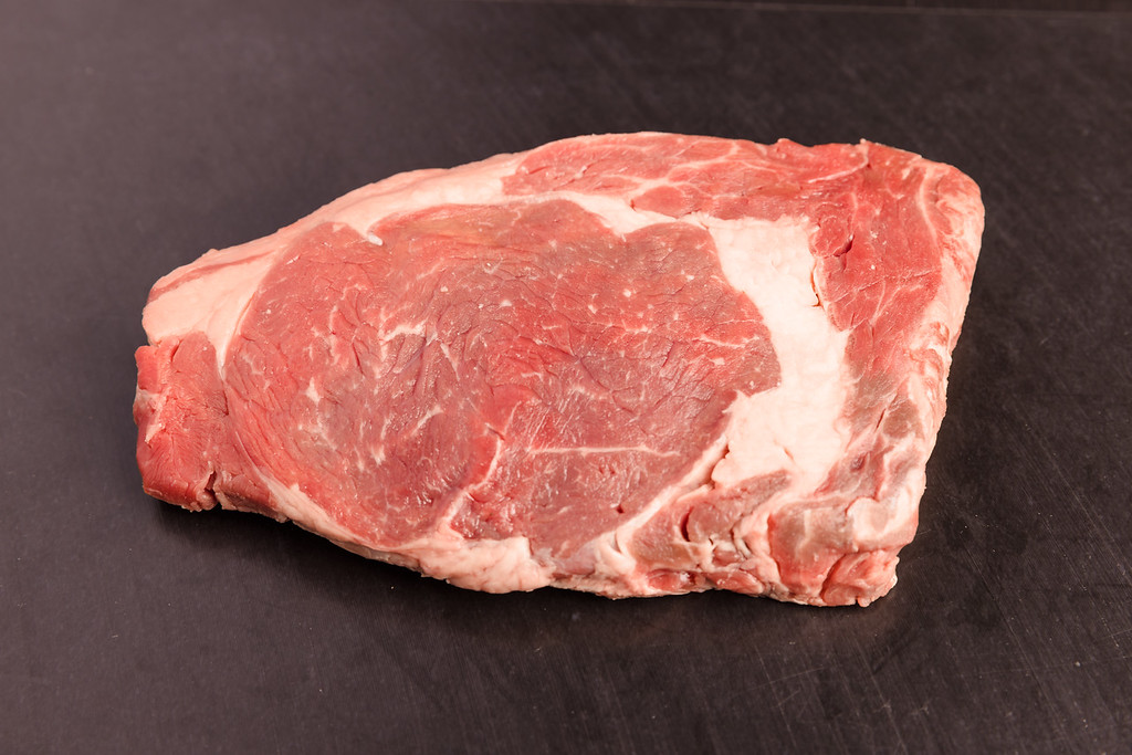 Ribeye