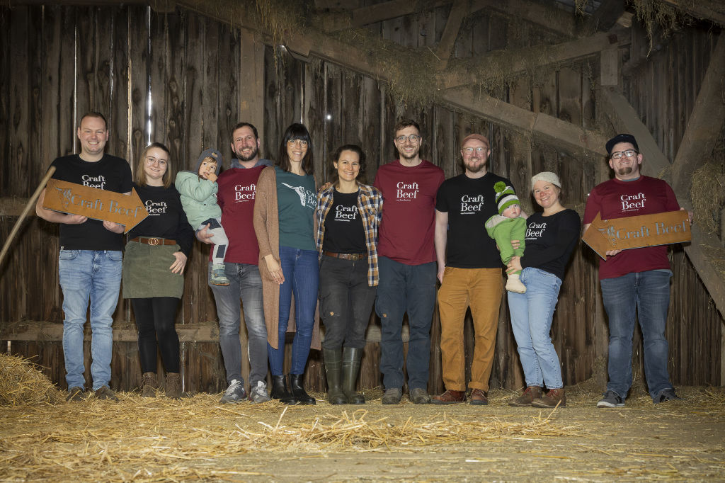 TK craftbeef25 167.jpg